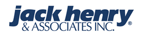 Jack Henry & Associates