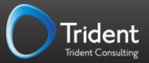 Business Anlayst / Data Analyst role from Trident Consulting Inc. in Sacramento, CA