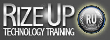 Rizeup Technology Training LLC