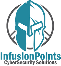 Technical Project Manager role from InfusionPoints in Washington D.c., DC