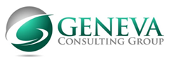 Enterprise Architect role from Geneva Consulting Group in Bethesda, MD