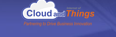 Senior Project Manager role from Cloud and Things in Albany, NY