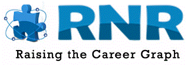 Sr. Data Engineer (Snowflake / AWS / Python) role from RNR IT Solutions, Inc. in Dallas, TX