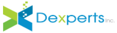 100% Remote: Artificial intelligence developer position open with my client role from Dexperts Inc in 