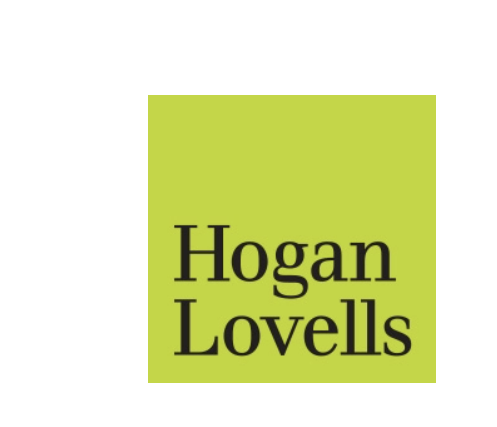Information Security Engineer role from Hogan Lovells US LLP in Washington D.c., DC