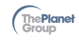 Senior Network and Security Engineer - Hybrid/ Reading, MA #487558 role from Planet Technology in Reading, MA