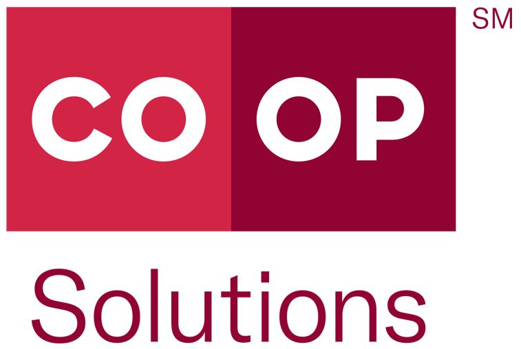 Senior Security Analyst - Remote role from Co-op Solutions in Fort Worth, TX