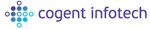 Technical Project Manager role from Cogent Infotech Corp in Milford, MA