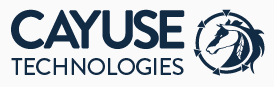 UI/UX Designer role from Cayuse Shared Services in Rosslyn, VA