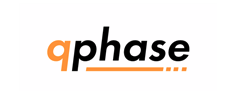 qphase Technologies Inc.