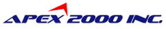 Azure Developer role from Apex 2000 in Atlanta, GA