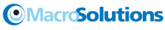 Technical Recruiter role from NIKSOFT SYSTEMS CORP in Reston, VA