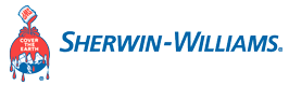 Cybersecurity Security Operations Center Manager role from Sherwin-Williams in Cleveland, OH