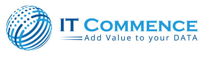 Director of SAP OTC (Order-to-Cash) role from Red Commerce Inc in Davidson County, TN