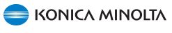 Systems Engineer role from Konica Minolta Business Solutions in Las Vegas, NV