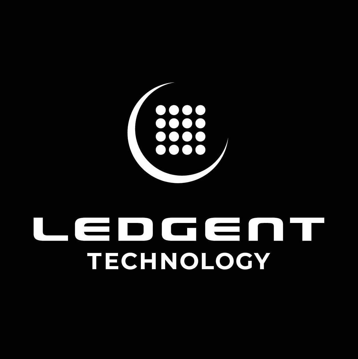 Ledgent Technology 