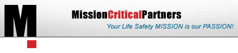 Senior Project Manager - Automated Systems role from Mission Critical Partners in Tulsa, OK