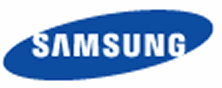 Samsung Electronics America