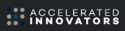 Firmware Engineer role from Accelerated Innovators in Rochester, NY