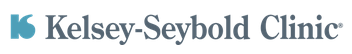 Senior Tapestry Configuration Analyst role from Kelsey-Seybold Clinic in Pearland, TX