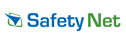 Senior Systems Administrator role from Safety Net in Traverse City, MI