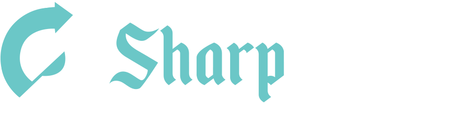C#/.NET Developer role from Sharpheads RPO in Irving, TX