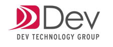 Dev Technology Group Inc.