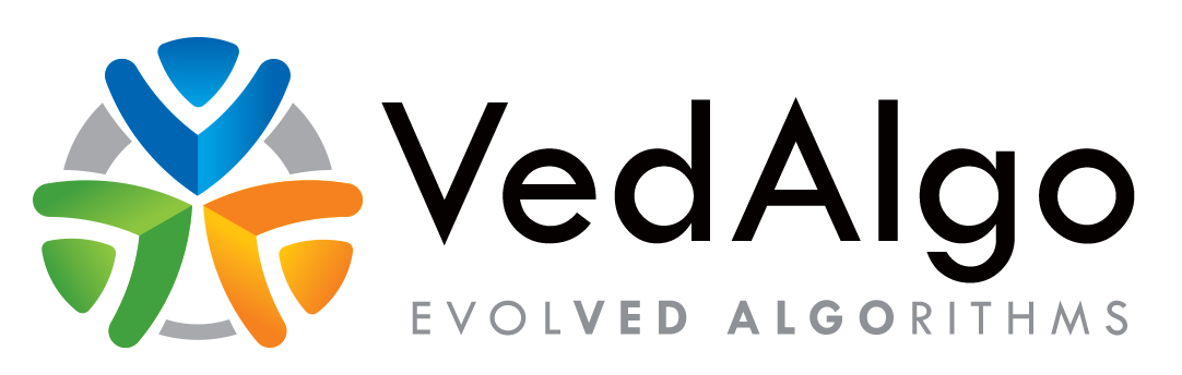 Oracle Application Developer Framework Engineer - 2 Positions role from VedAlgo, Inc in 