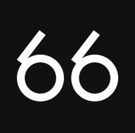 Software Development Manager role from 66degrees in Denver, CO