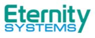 Eternity Systems, Inc.
