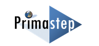Senior Linux Engineer role from Primastep LLC in Reston, VA