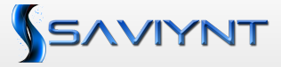 Saviynt