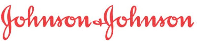 Intelligent Automation Support and Delivery Manager role from Johnson & Johnson in Raritan, NJ