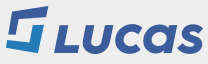 Sr. Full Stack Software Engineer (Product Development) role from Lucas Systems Inc in Wexford, PA