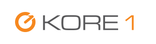 Software Engineering Manager Chapter Lead role from KORE1 in Johnston, RI