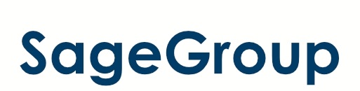 PHP/SQL Developer role from Sage Group in Downers Grove, IL