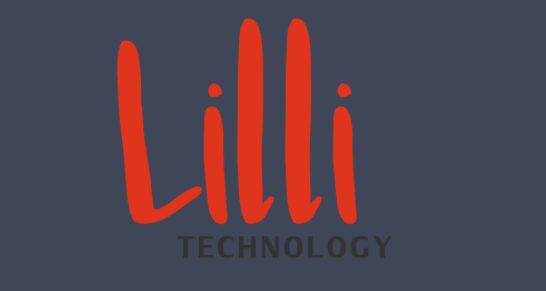 Looking for a UI Developer Location - Secaucus, NJ C2C 9 MONTHS role from Lilli Technology LLC in Secaucus, NJ