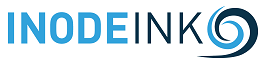 Systems Administrator II - Hybrid role from INODE INK in Hanscom Afb, MA