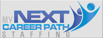 Network Architect with PAN/Fortinet experience position opens with my Client at Waltham Way Sparks, NV 1-2 weeks on site to meet team, then remote. T&E will be paid by the client role from Dexperts Inc in Sparks, NV