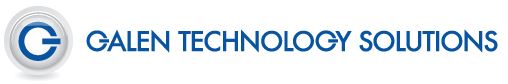 Senior Network Security Engineer - Fortinet, Checkpoint & Cisco ASA Firewalls role from Galen Technology Solutions, Inc. in 