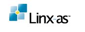 Project Manager - SAP PLM role from Linx-AS, LLC in Blue Bell, PA