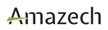 System Administrator role from Amazech Solutions in 
