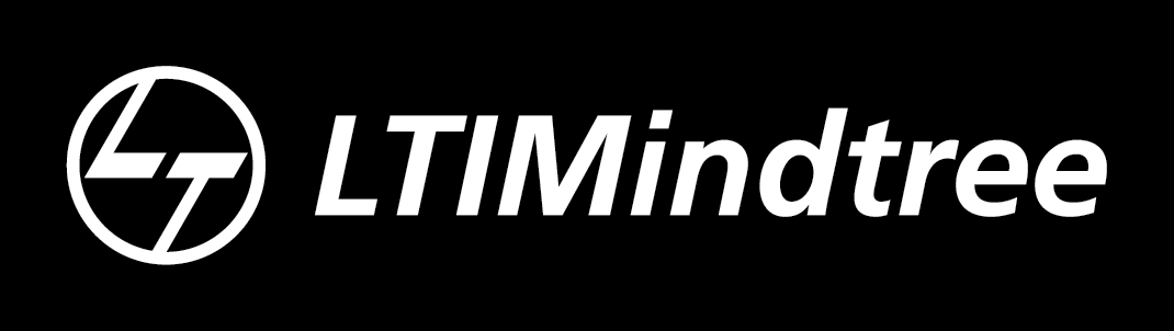 Hardware Test Engineer role from LTIMindtree in Seattle, WA