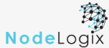 Software Engineers - API Developers Remote (NEED 12+ YEARS OF EXP ) role from NodeLogix in Il