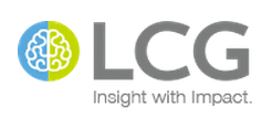 Desktop Support Engineer role from LCG in Rockville, MD