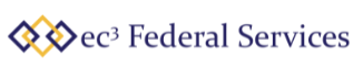 Jr - Mid level Java Developers (US Cit to pass Security Clearance requirements) role from ec3 Federal Services in Washington D.c., DC
