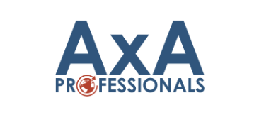 Desjtop Support role from AXA Professionals in Overland Park, KS