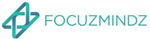 Network Ethernet Security Engineer role from FocuzMindz in Campbell, CA