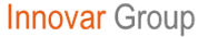 SharePoint Analyst role from Innovar Group in Denver, CO