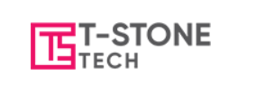 Principal Consultant (OTM/GTM) role from T-Stone Technologies Inc in Seattle, WA